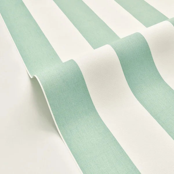 Carta da Parati Basics cod. 104047100 Caselio Wallpaper