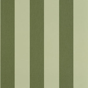 Carta da Parati Basics cod. 104047267 Caselio Wallpaper