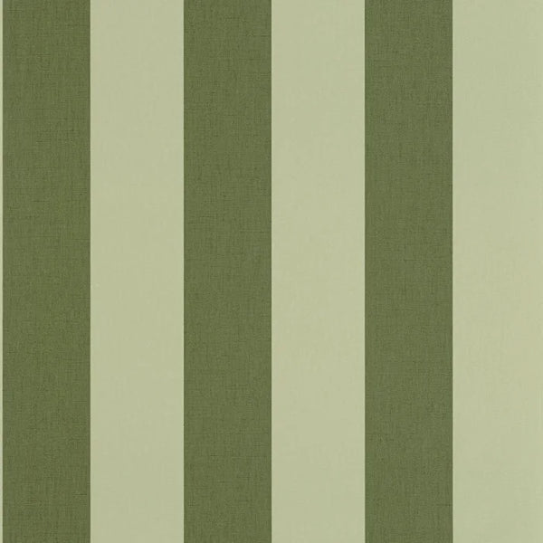 Carta da Parati Basics cod. 104047267 Caselio Wallpaper