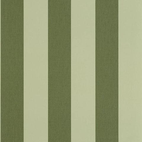 Carta da Parati Basics cod. 104047267 Caselio Wallpaper