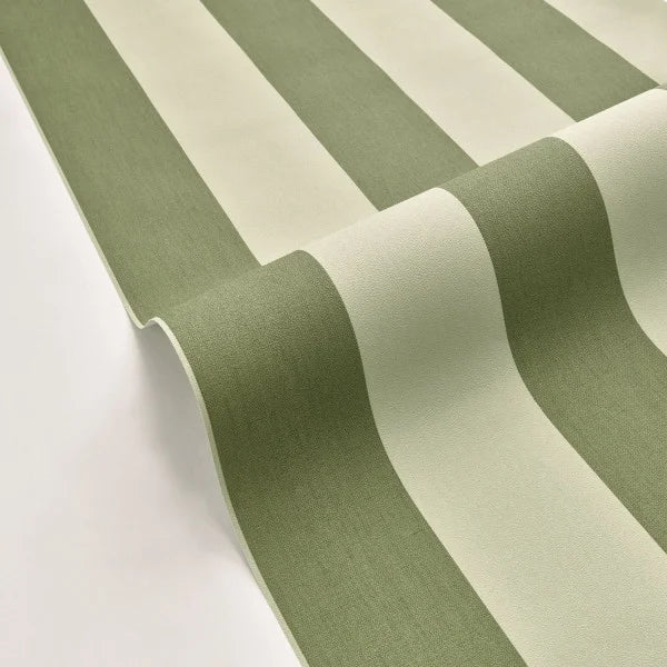 Carta da Parati Basics cod. 104047267 Caselio Wallpaper