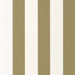 Carta da Parati Line Up cod. 104047372 Caselio Wallpaper