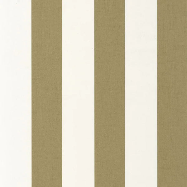 Carta da Parati Line Up cod. 104047372 Caselio Wallpaper