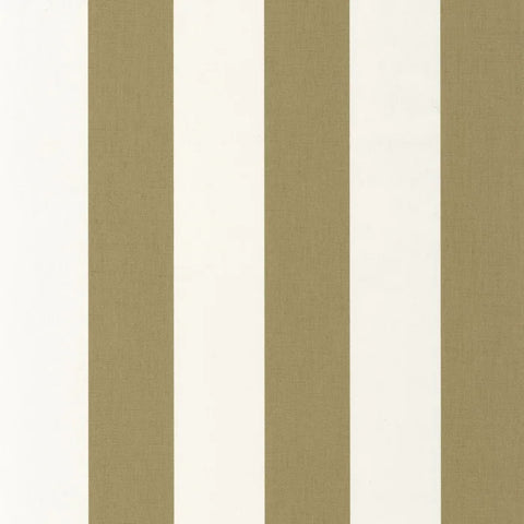 Carta da Parati Line Up cod. 104047372 Caselio Wallpaper