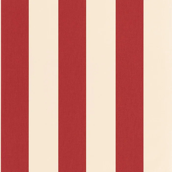 Carta da Parati Line Up cod. 104048088 Caselio Wallpaper