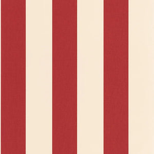 Carta da Parati Line Up cod. 104048088 Caselio Wallpaper