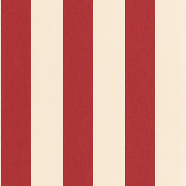 Carta da Parati Line Up cod. 104048088 Caselio Wallpaper