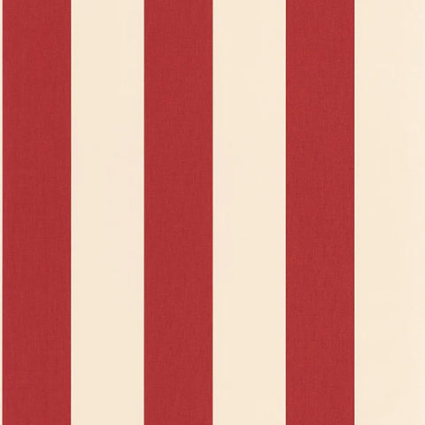Carta da Parati Line Up cod. 104048088 Caselio Wallpaper