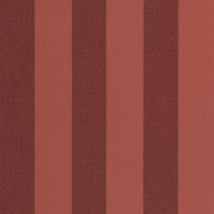 Carta da Parati Basics cod. 104048100 Caselio Wallpaper