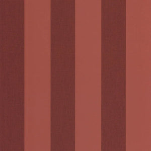 Carta da Parati Basics cod. 104048100 Caselio Wallpaper