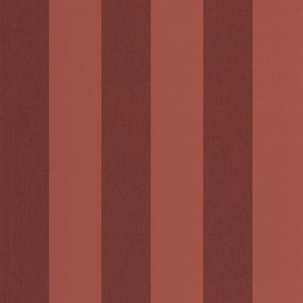 Carta da Parati Basics cod. 104048100 Caselio Wallpaper