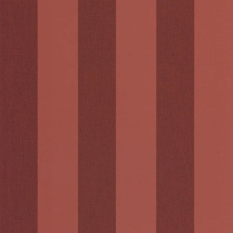 Carta da Parati Basics cod. 104048100 Caselio Wallpaper