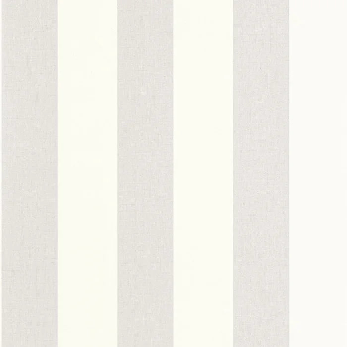 Carta da Parati Basics cod. 104049090 Caselio Wallpaper
