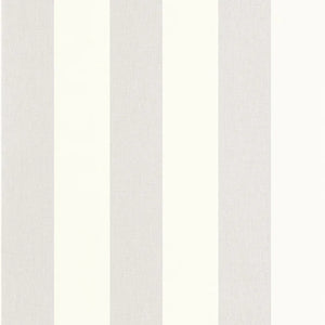 Carta da Parati Basics cod. 104049090 Caselio Wallpaper
