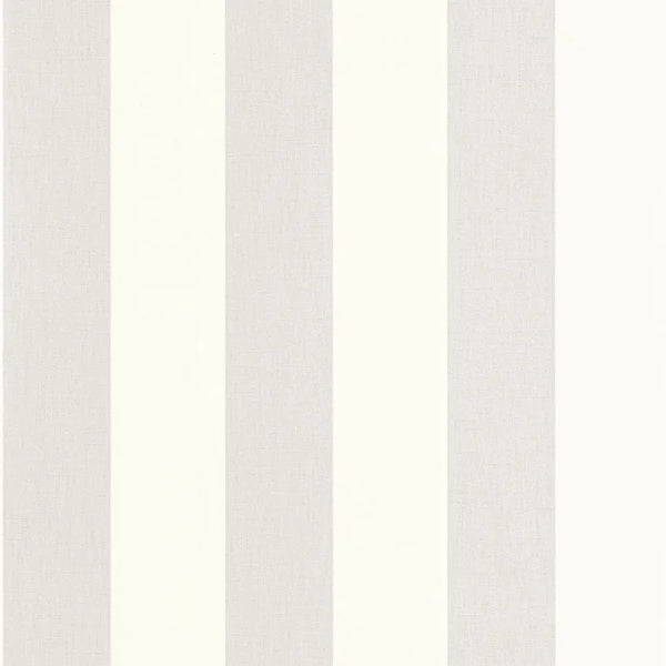 Carta da Parati Basics cod. 104049090 Caselio Wallpaper