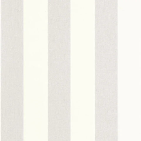 Carta da Parati Basics cod. 104049090 Caselio Wallpaper