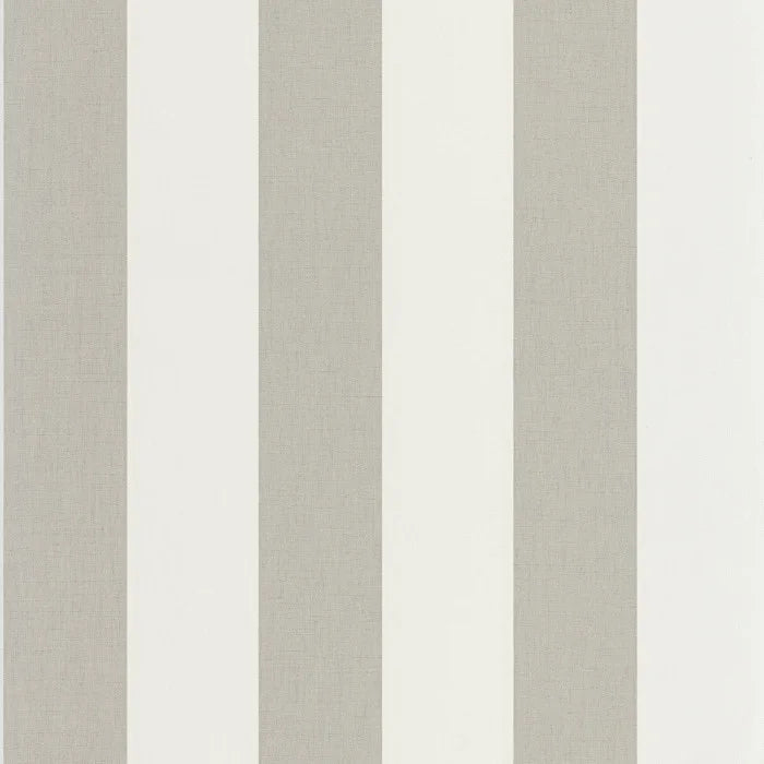 Carta da Parati Basics cod. 104049169 Caselio Wallpaper