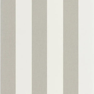 Carta da Parati Basics cod. 104049169 Caselio Wallpaper