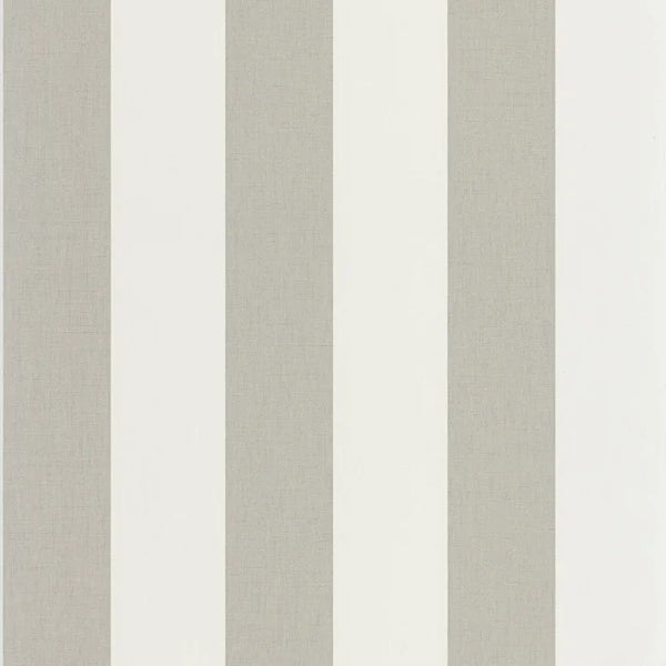 Carta da Parati Basics cod. 104049169 Caselio Wallpaper