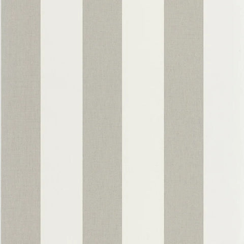 Carta da Parati Basics cod. 104049169 Caselio Wallpaper