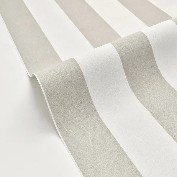 Carta da Parati Basics cod. 104049169 Caselio Wallpaper