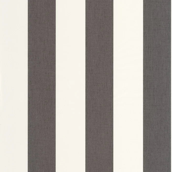 Carta da Parati Line Up cod. 104049230 Caselio Wallpaper