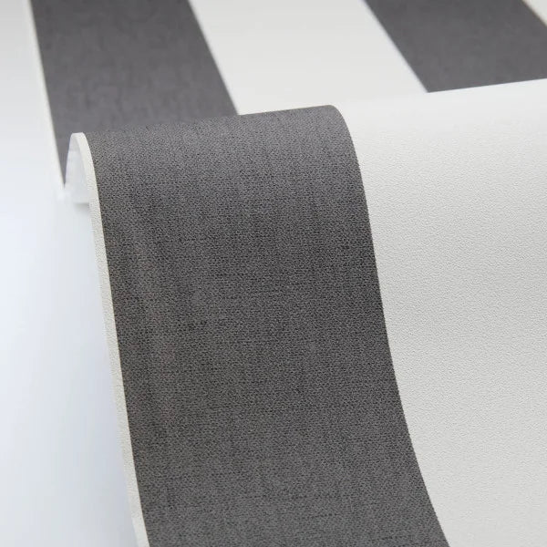 Carta da Parati MIX &amp; STRIPES cod. 104049230 Caselio Wallpaper
