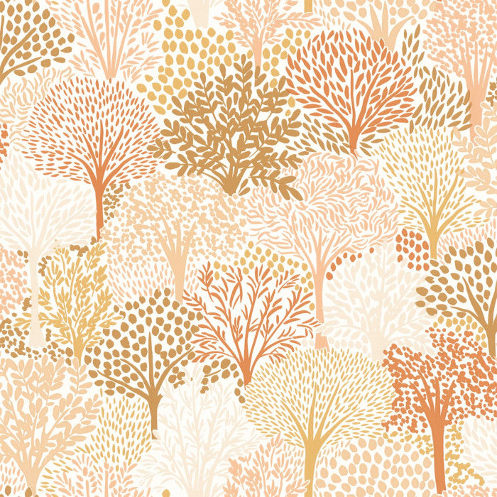 Carta da Parati Let&