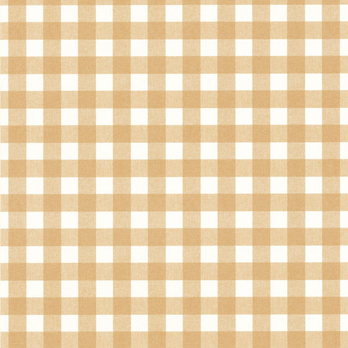 Carta da Parati Let&