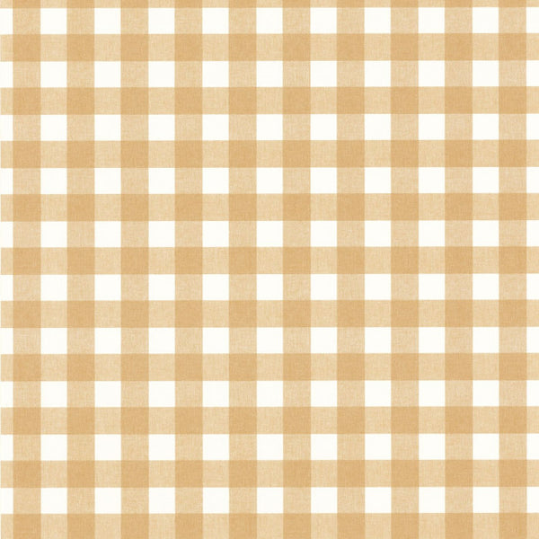 Carta da Parati Let's Go Girls Caselio Wallpaper