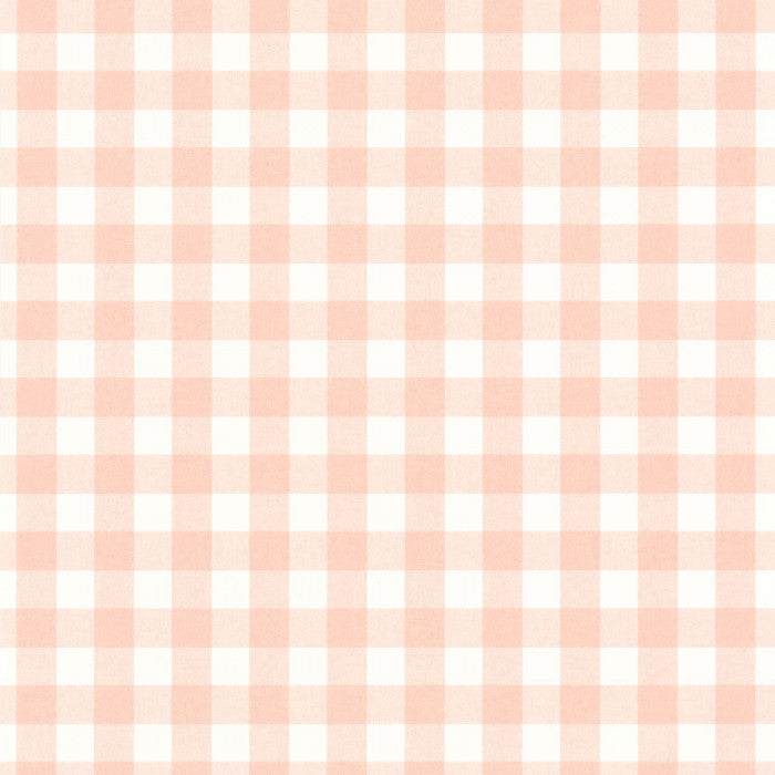 Carta da Parati Let&