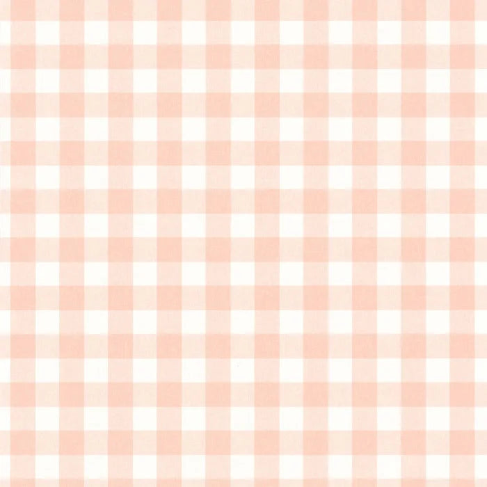 Carta da Parati Happy Kids Club cod. 104420435 Caselio Wallpaper