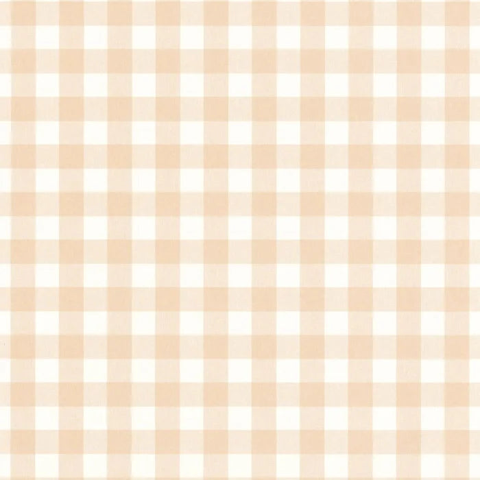 Carta da Parati Happy Kids Club cod. 104420472 Caselio Wallpaper