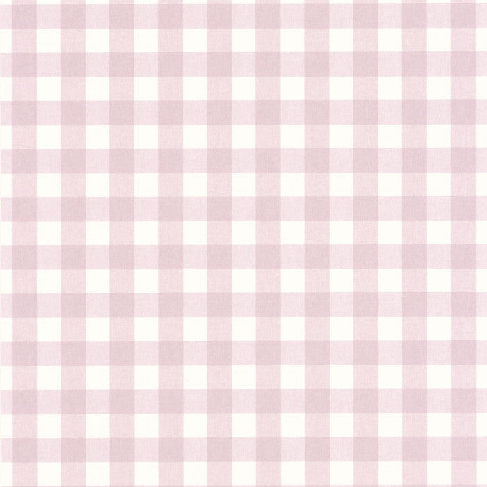 Carta da Parati Let&