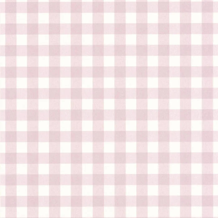 Carta da Parati Happy Kids Club cod. 104420510 Caselio Wallpaper