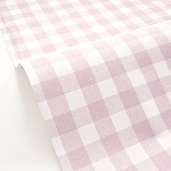Carta da Parati Happy Kids Club cod. 104420510 Caselio Wallpaper