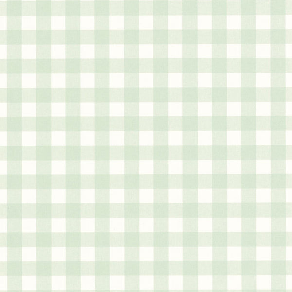 Carta da Parati Let's Go Girls Caselio Wallpaper