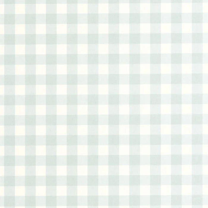 Carta da Parati Happy Kids Club cod. 104426053 Caselio Wallpaper