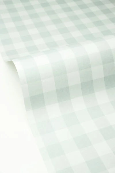Carta da Parati Happy Kids Club cod. 104426053 Caselio Wallpaper