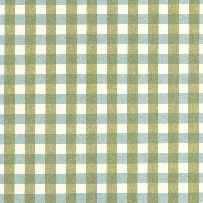 Carta da Parati Happy Kids Club cod. 104427783 Caselio Wallpaper