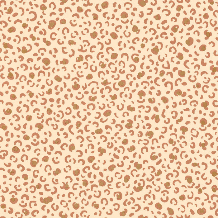 Carta da Parati Let&