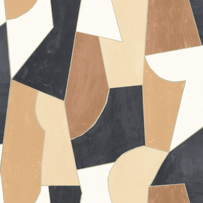 Carta da Parati XXL cod. 104511090 Caselio Wallpaper