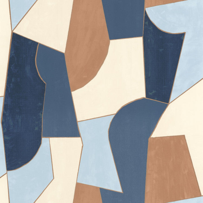 Carta da Parati XXL cod. 104516022 Caselio Wallpaper