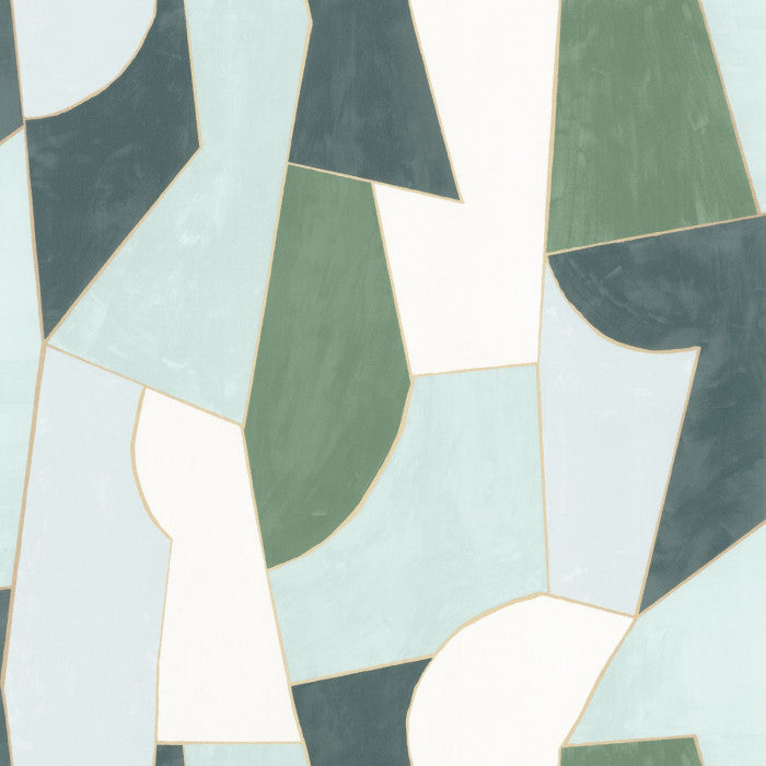 Carta da Parati XXL cod. 104517020 Caselio Wallpaper