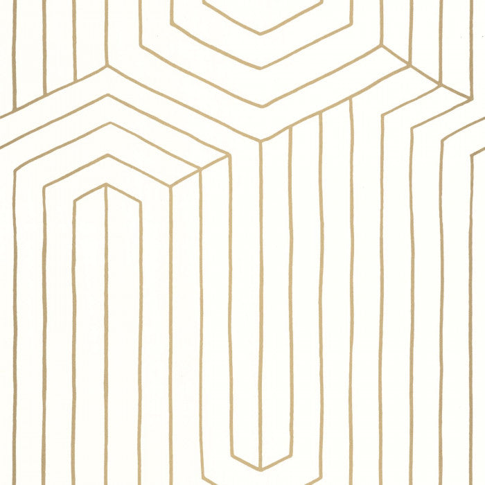 Carta da Parati XXL cod. 104520020 Caselio Wallpaper