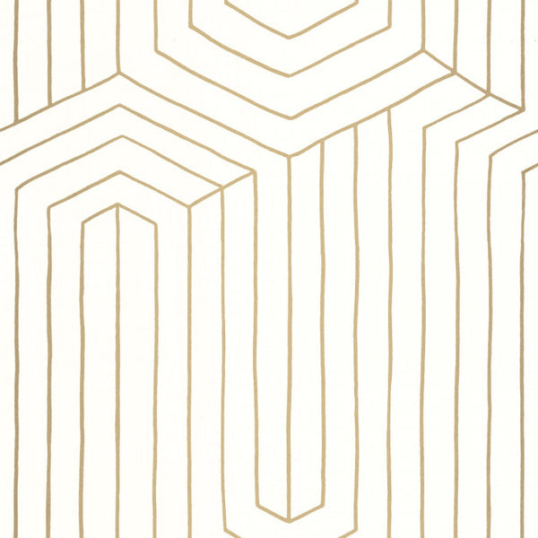 Carta da Parati XXL cod. 104520020 Caselio Wallpaper