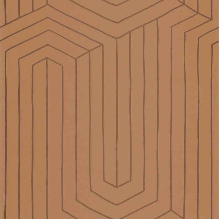 Carta da Parati XXL cod. 104522029 Caselio Wallpaper