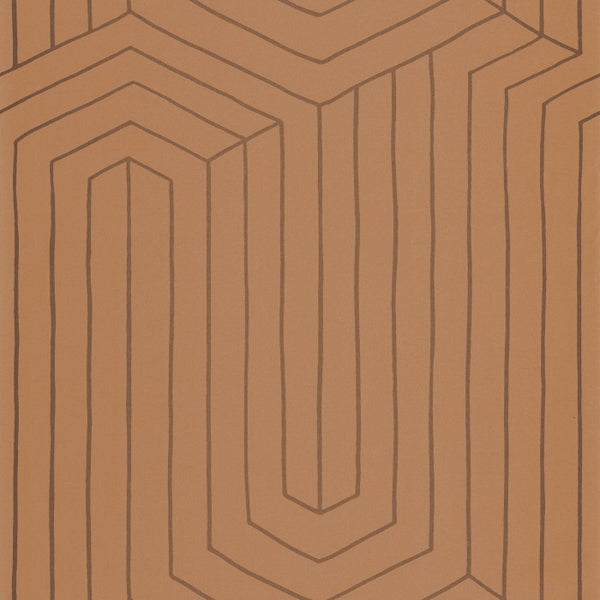 Carta da Parati XXL cod. 104522029 Caselio Wallpaper