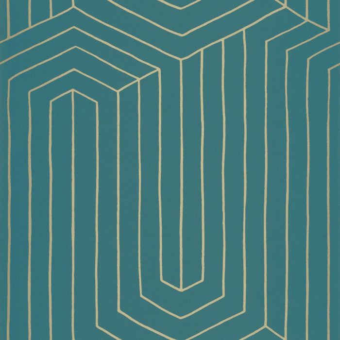 Carta da Parati XXL cod. 104526023 Caselio Wallpaper