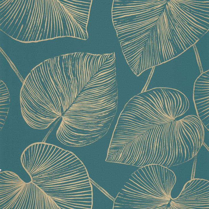 Carta da Parati XXL cod. 104536024 Caselio Wallpaper